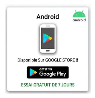 HACCP Manager Pro pour Android