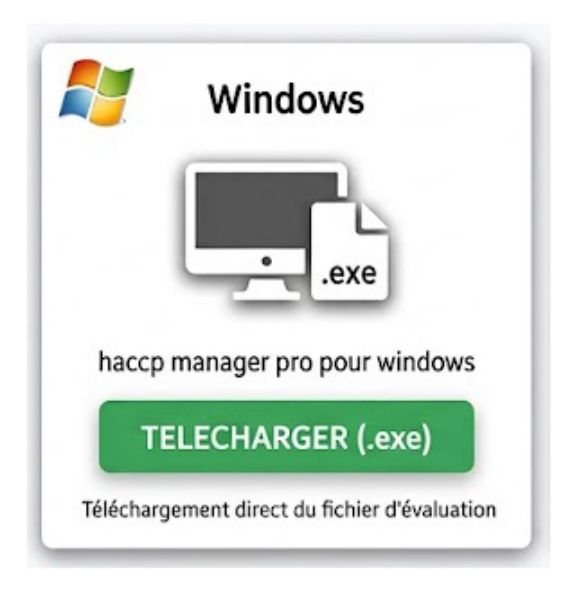 telecharger la version d'essai windows
